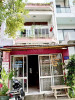 Nhà bán tại đường Trần Quang Cơ Quận Tân Phú giá 12.5 tỷ