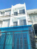 Nhà bán tại đường Trần Thị Cờ Quận 12 giá 5.25 tỷ 68 m²