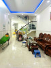 Nhà bán tại đường Phạm Văn Chiêu Quận Gò Vấp giá 6.98 tỷ 72 m²