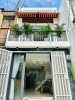 Nhà bán tại đường Võ Văn Tần Quận 3 giá 3.85 tỷ 48 m²