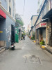 Nhà bán tại đường Bùi Đình Túy Quận Bình Thạnh giá 8.35 tỷ
