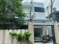 Nhà bán tại đường Tô Hiệu Quận Tân Phú giá 8.2 tỷ 82 m²