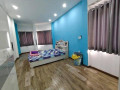 Nhà bán tại đường Huỳnh Tịnh Của Quận Bình Thạnh giá 8.7 tỷ 60 m²