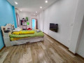 Nhà bán tại đường Huỳnh Tịnh Của Quận Bình Thạnh giá 8.7 tỷ 60 m²