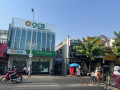 Nhà bán tại đường Quang Trung Quận Gò Vấp giá 4 tỷ 46.5 m²