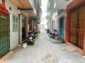 Nhà bán tại đường Vĩnh Viễn Quận 10 giá 5.6 tỷ 25 m²