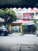 Nhà bán tại đường Nguyễn Ngọc Lộc Quận 10 giá 27 tỷ 104 m²