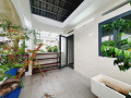 Nhà bán tại đường Man Thiện Quận 9 giá 7 tỷ 70 m²