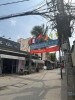 Nhà bán tại đường Trần Thị Hè Quận 12 giá 6.55 tỷ 112 m²