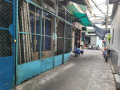 Nhà bán tại đường Thái Phiên Quận 11 giá 5.28 tỷ 36.3 m²