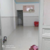 Nhà bán tại đường Trần Văn Quang Quận Tân Bình giá 2.75 tỷ 24.5 m²
