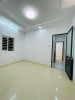 Nhà bán tại đường Âu Dương Lân Quận 8 giá 50.5 tỷ 38.6 m²