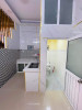 Nhà bán tại đường Âu Dương Lân Quận 8 giá 50.5 tỷ 38.6 m²