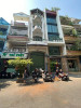 Nhà bán tại đường Bàu Cát Quận Tân Bình giá 11.8 tỷ