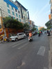 Nhà bán tại đường Đồng Đen Quận Tân Bình giá 13.5 tỷ