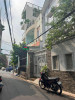 Nhà bán tại đường Đồng Đen Quận Tân Bình giá 12.5 tỷ 108.3 m²