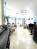 Nhà bán tại đường Đồng Đen Quận Tân Bình giá 12.5 tỷ 108.3 m²