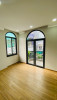 Nhà bán tại đường Ngô Đức Kế Quận Bình Thạnh giá 4.9 tỷ 42 m²