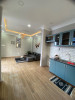 Nhà bán tại đường Ngô Đức Kế Quận Bình Thạnh giá 4.9 tỷ 42 m²