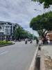 Nhà bán tại đường Phan Xích Long Quận Phú Nhuận giá 9.5 tỷ