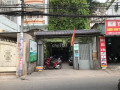 Nhà bán tại đường Trần Quang Khải Quận 1 giá 16.8 tỷ 82 m²