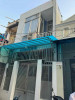 Nhà bán tại đường Lê Văn Thọ Quận Gò Vấp giá 3.95 tỷ 42 m²