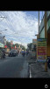 Nhà bán tại đường Trịnh Thị Miếng Huyện Hóc Môn giá 2.55 tỷ