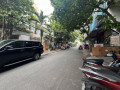 Nhà bán tại đường Chu Văn An Quận Bình Thạnh giá 12.9 tỷ 74 m²
