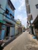 Nhà bán tại đường Nguyễn Thái Bình Quận Tân Bình giá 14 tỷ