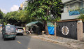 Nhà bán tại đường Tân Quý Quận Tân Phú giá 10.95 tỷ 75 m²