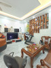 Nhà bán tại đường Tân Quý Quận Tân Phú giá 10.95 tỷ 75 m²
