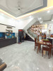 Nhà bán tại đường Tân Quý Quận Tân Phú giá 10.95 tỷ 75 m²