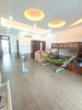 Nhà bán tại đường Tân Quý Quận Tân Phú giá 10.95 tỷ 75 m²