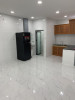 Nhà bán tại đường Lê Đại Hành Quận 11 giá 4.88 tỷ 0 m²