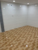 Nhà bán tại đường Lê Đại Hành Quận 11 giá 4.88 tỷ 0 m²