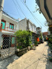 Nhà bán tại đường Số 16A Quận Bình Tân giá 4.35 tỷ 64 m²