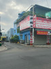 Nhà bán tại đường Số 16A Quận Bình Tân giá 3.97 tỷ 40 m²