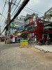 Nhà bán tại đường Tân Kỳ Tân Quý Quận Bình Tân giá 4.45 tỷ 52 m²