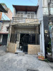 Nhà bán tại đường Số 20 Quận Bình Tân giá 3.25 tỷ