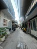 Nhà bán tại đường Số 5 Quận Bình Tân giá 2.88 tỷ 30 m²