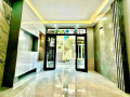 Nhà bán tại đường Hòa Bình Quận 11 giá 5.8 tỷ 44 m²