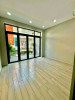 Nhà bán tại đường Hòa Bình Quận 11 giá 5.8 tỷ 44 m²