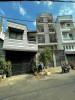 Nhà bán tại đường Nguyễn Thị Thập Quận 7 giá 1.78 tỷ 20 m²