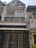 Nhà bán tại đường Thạnh Lộc Quận 12 giá 3.8 tỷ 52 m²
