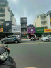 Nhà bán tại đường Lê Hồng Phong Quận 5 giá 40 tỷ