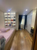 Nhà bán tại đường Số 5 Quận 7 giá 16.5 tỷ 74.3 m²