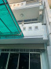 Nhà bán tại đường Cao Văn Ngọc Quận Tân Phú giá 17.5 tỷ 150 m²