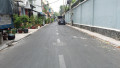 Nhà bán tại đường Cao Văn Ngọc Quận Tân Phú giá 17.5 tỷ 150 m²