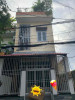 Nhà bán tại đường Bùi Tư Toàn Quận Bình Tân giá 6.1 tỷ