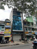 Nhà bán tại đường Thành Thái Quận 10 giá 15 tỷ 180 m²